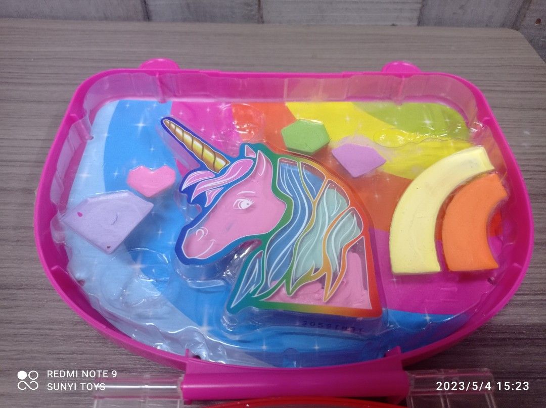 Barbie Barbie Purse Perfect Makeup Case Make Up Hobbies Toys