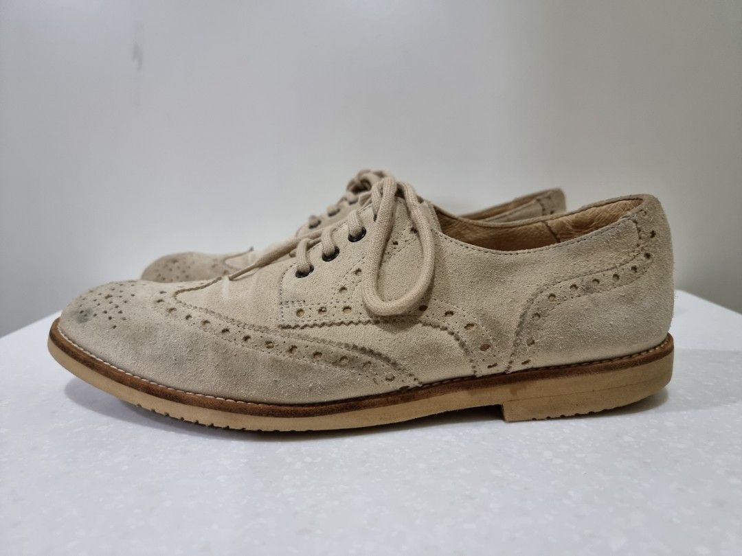 Barneys new york men's shoes shop
