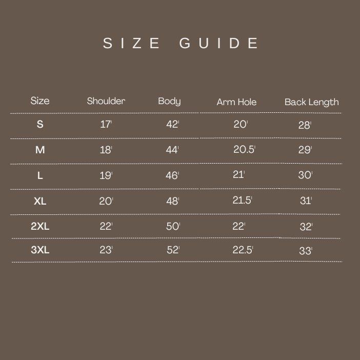 Barong Tagalog for Men’s & Pants Set (Category: Sets & Coordinates) located in Quezon City. Submitted by charmingday (Listing ID 1230298953, Image 3). Description: • Brand new • Half-buttoned barong tagalog • Size : S to 5XL • W hand-embroidered details in front • Barong only: Price starts at P1799 • Pants only:P999 • Set: Starts at P2749 🛵Need your barong last minute? DM for same-day deliveries within Metro Manila (3pm cutoff) *Outside MM: 3-5 