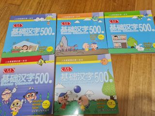 (Category: ) located in . Submitted by starfull (Listing ID 1230864007, Image 1). Description: .