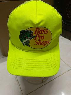 100+ affordable bass pro shop cap For Sale, Cap & Hats