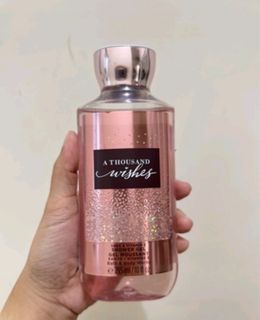 (Kategori: ) berada di . Dikirim oleh ddamelia95 (ID iklan 1230752099, Gambar 1). Deskripsi: .