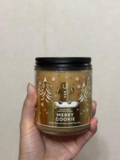 （分類：）位於 。 由 sssunev 提交（商品編號 1230885396，圖片 1）。簡介： 。