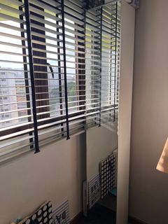 (Category: ) located in . Submitted by emrt19 (Listing ID 1230738948, Image 1). Description: .
