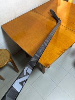 （分類：）位於 。 由 leo_lai193 提交（商品編號 1230757434，圖片 1）。簡介： 。