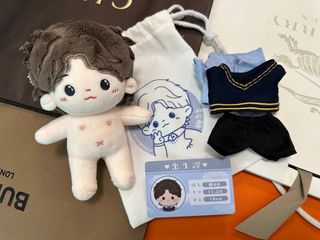 （分類：）位於 。 由 uscmiffy 提交（商品編號 1230785417，圖片 1）。簡介： 。
