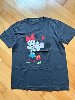 （分類：）位於 。 由 ong_kf 提交（商品編號 1230875336，圖片 1）。簡介： 。
