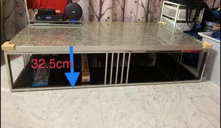 (Category: ) located in . Submitted by starring77 (Listing ID 1230871304, Image 1). Description: .