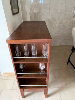(Category: ) located in . Submitted by bleejy (Listing ID 1230744713, Image 1). Description: .
