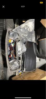 （分類：）位於 。 由 ll0418 提交（商品編號 1230743258，圖片 1）。簡介： 。