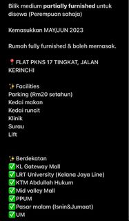 (Category: ) located in . Submitted by ownbysha (Listing ID 1230828689, Image 1). Description: .