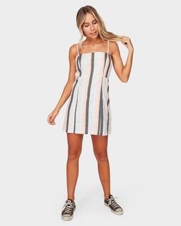 (Category: ) located in . Submitted by impulseforsale (Listing ID 1230835544, Image 1). Description: .