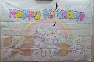 (Category: ) located in . Submitted by lingpng (Listing ID 1230762999, Image 1). Description: .