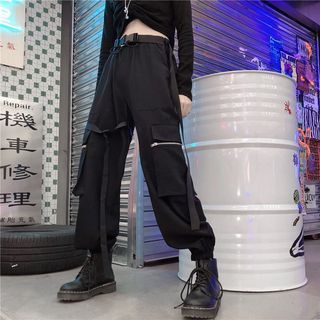 (Category: ) located in . Submitted by mxkky (Listing ID 1230830973, Image 1). Description: .