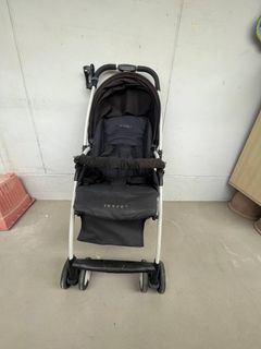 (Category: ) located in . Submitted by bargainsale (Listing ID 1230867007, Image 1). Description: .