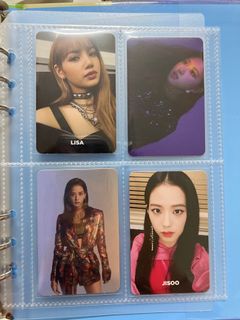（分類：）位於 。 由 nataliewhl_ 提交（商品編號 1230781396，圖片 1）。簡介： 。