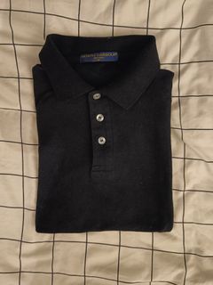 (Category: ) located in . Submitted by syamjual (Listing ID 1230751475, Image 1). Description: .