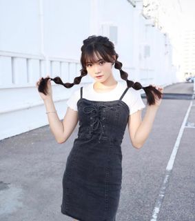 （分類：）位於 。 由 may.kkkc 提交（商品編號 1230784828，圖片 1）。簡介： 。