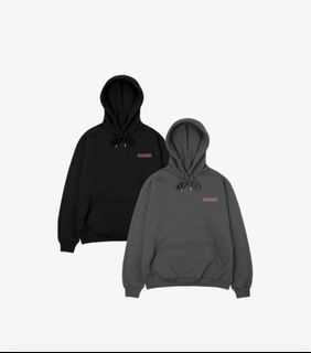 Affordable