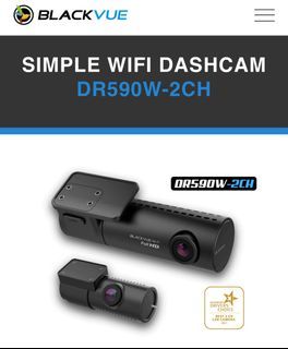 Anbahome discount ip camera