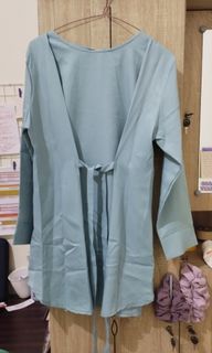 (Kategori: ) berada di . Dikirim oleh yash__ (ID iklan 1230732682, Gambar 1). Deskripsi: .