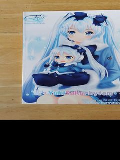 (Category: ) located in . Submitted by edrinchitokai.kun (Listing ID 1230732136, Image 1). Description: .