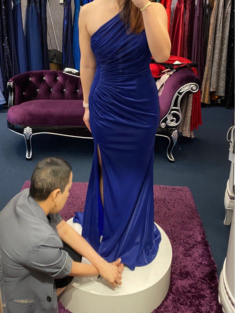 After 5 evening wear online