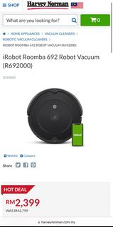 (Category: ) located in . Submitted by rand0mclearance (Listing ID 1230834103, Image 1). Description: .
