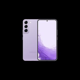(Category: ) located in . Submitted by sellingelectronicgadget (Listing ID 1230771751, Image 1). Description: .