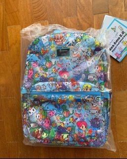 (Category: ) located in . Submitted by breezystore (Listing ID 1230869019, Image 1). Description: .
