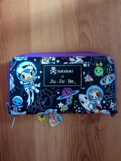 (Category: ) located in . Submitted by haymies (Listing ID 1230755398, Image 1). Description: .