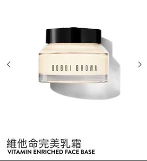 由 __chline (刊登 ID 1230712217，圖片 1) 提交，位於 的 (類別：)，說明：。