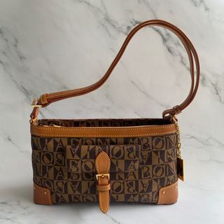 Found 18 results for bonia purse, Find Almost Anything for sale in Malaysia