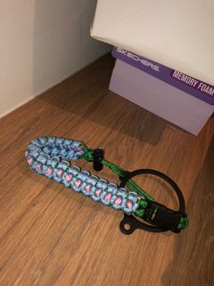(Category: ) located in . Submitted by sapsapsapsap (Listing ID 1230888846, Image 1). Description: .