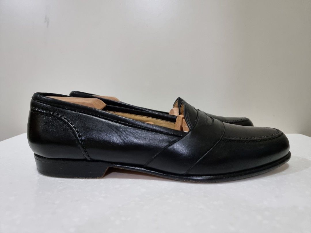 Cole haan bragano loafers new arrivals