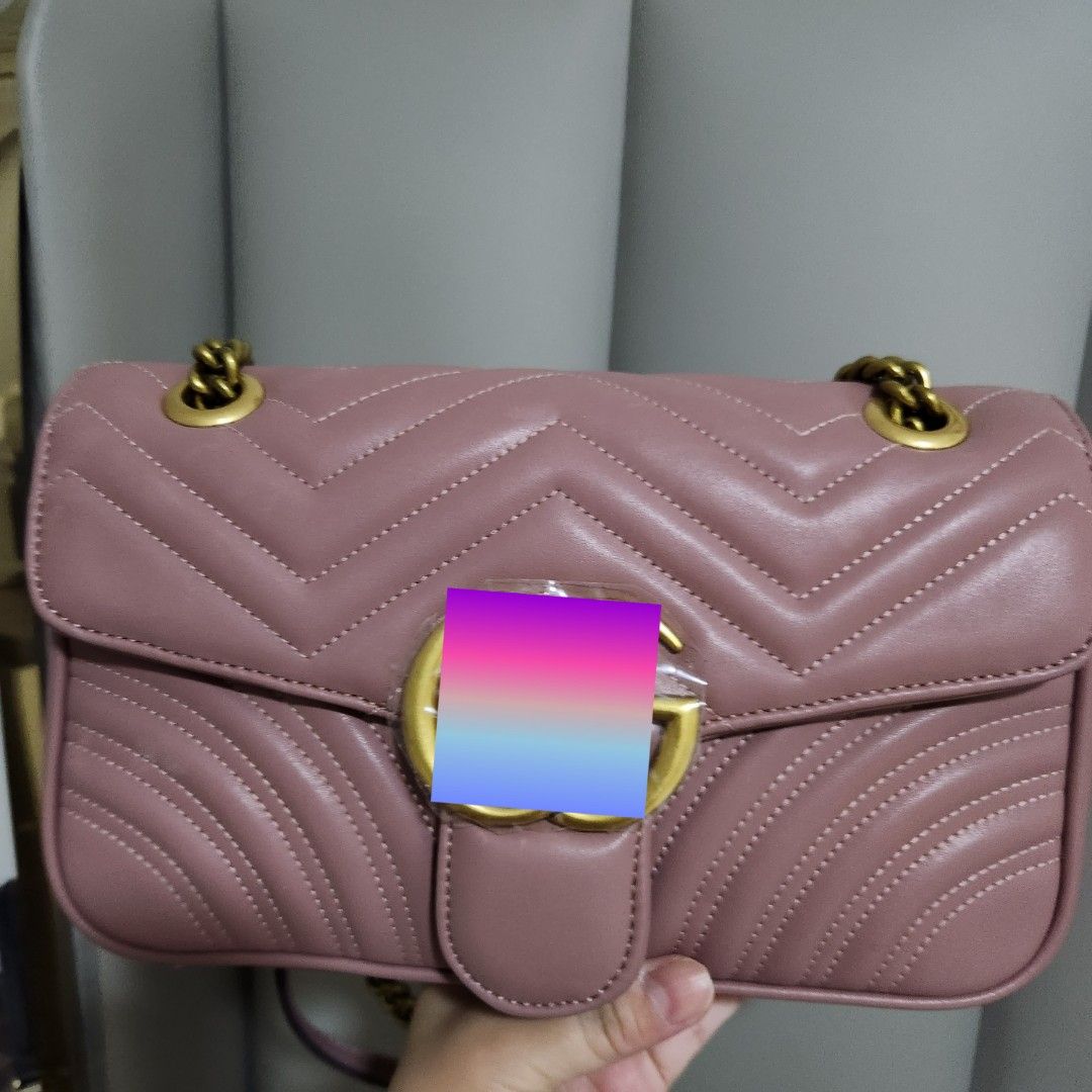 G new arrivals bags sale