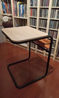 (Category: ) located in . Submitted by hoongz (Listing ID 1230854359, Image 1). Description: .