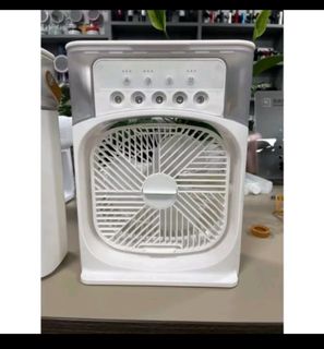 (Category: ) located in . Submitted by tech.usg (Listing ID 1230849856, Image 1). Description: .