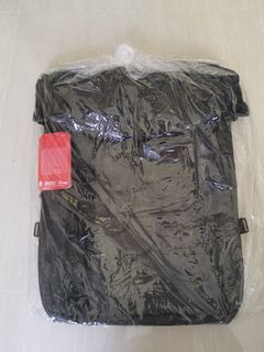 (Brand New)  Northface Backpack FuseBox 30L