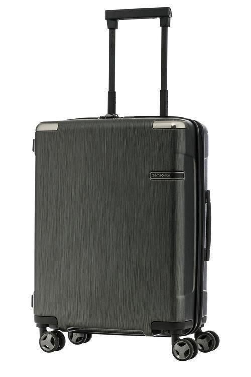 Leisure sales getaway luggage