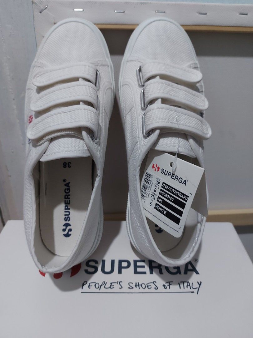 Superga 2760 sale