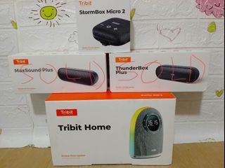 (Category: ) located in . Submitted by ssobitnahsa (Listing ID 1230683335, Image 1). Description: .