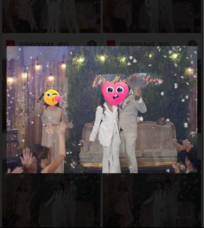 (Category: ) located in . Submitted by elli_amiel (Listing ID 1230735143, Image 1). Description: .