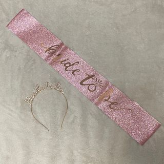 （分類：）位於 。 由 vanusem 提交（商品編號 1230873482，圖片 1）。簡介： 。