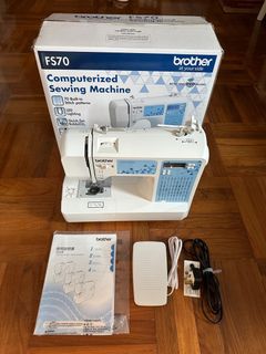 （分類：）位於 。 由 ir3n3ic 提交（商品編號 1230764357，圖片 1）。簡介： 。