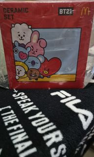 (Category: ) located in . Submitted by moodborahae (Listing ID 1230908932, Image 1). Description: .