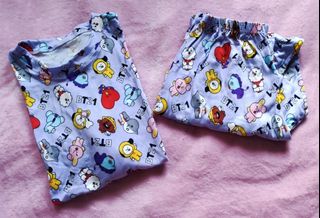 (Category: ) located in . Submitted by imayscollection (Listing ID 1230805740, Image 1). Description: .