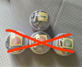 （分類：）位於 。 由 ar.ying 提交（商品編號 1158605599，圖片 1）。簡介： 。