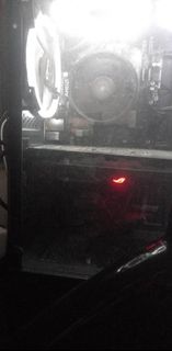 (Category: ) located in . Submitted by alseeingi92990 (Listing ID 1230844370, Image 1). Description: .