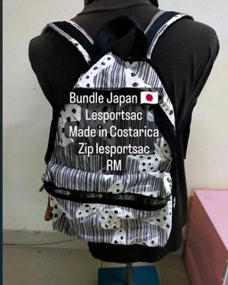 (Category: ) located in . Submitted by khu_adik (Listing ID 1230852531, Image 1). Description: .